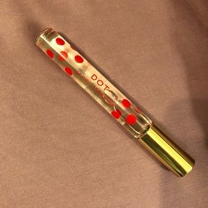 Dot by Marc Jacobs Rollerball